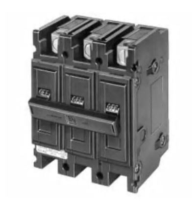 WESTINGHOUSE QC3100H