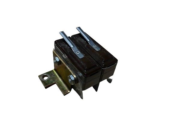 S34DCB2 by SCHNEIDER ELECTRIC