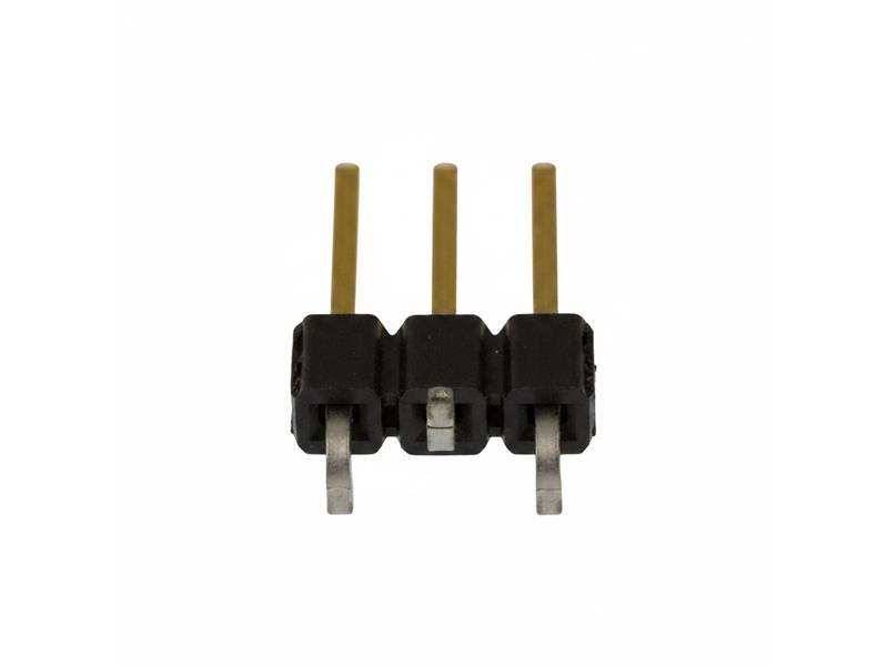 TE CONNECTIVITY 5-146128-1