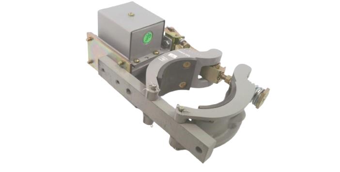 EATON CORPORATION 511H1193-41