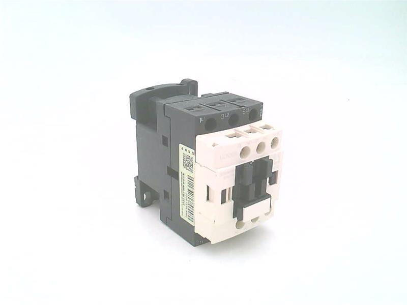 SCHNEIDER ELECTRIC LC1D09B7C