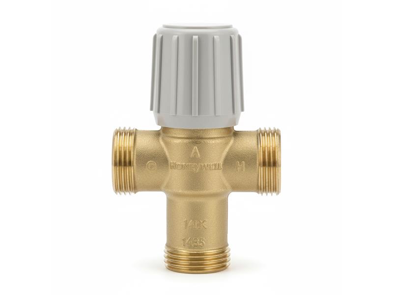 HONEYWELL AM102-UT-1LF