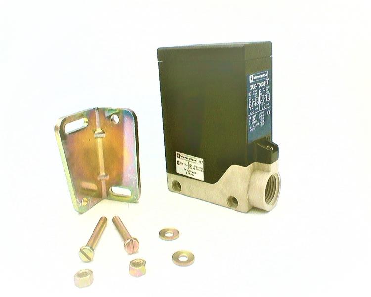 SCHNEIDER ELECTRIC XUET300314H7