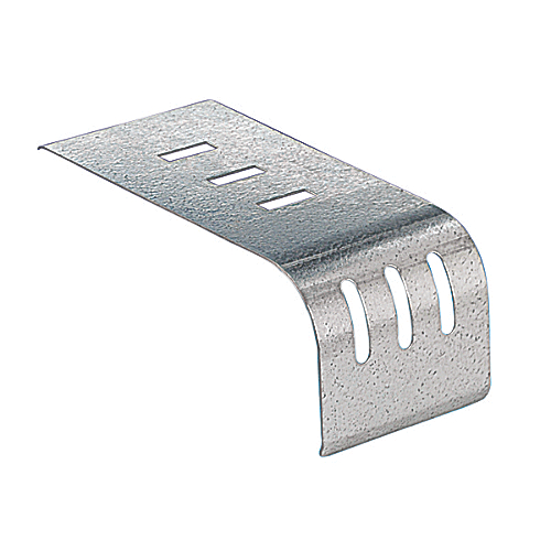 ABB THOMAS & BETTS ETA-CDOU17-PG