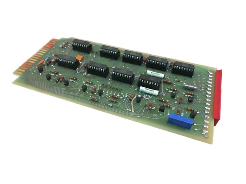 HONEYWELL 444922