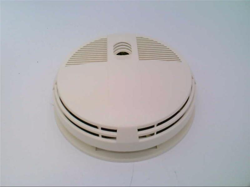 EDWARDS SIGNALING 429CRT