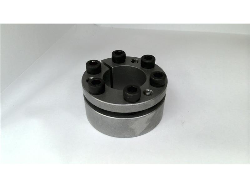 FENNER T301028