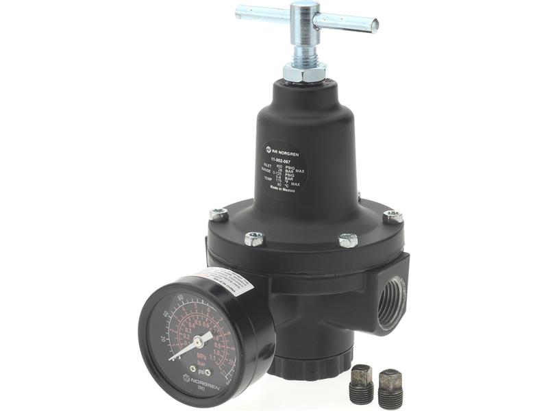 11-002-067 by NORGREN