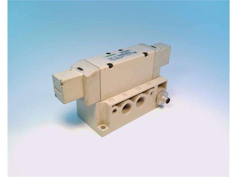 ASCO 354BB63AMN56Y61