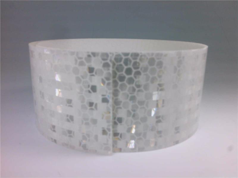 BAUMER ELECTRIC Z-FTDF 050K1000