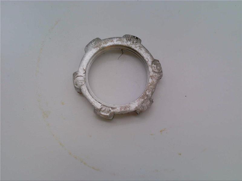 EATON CORPORATION 11SA-EA