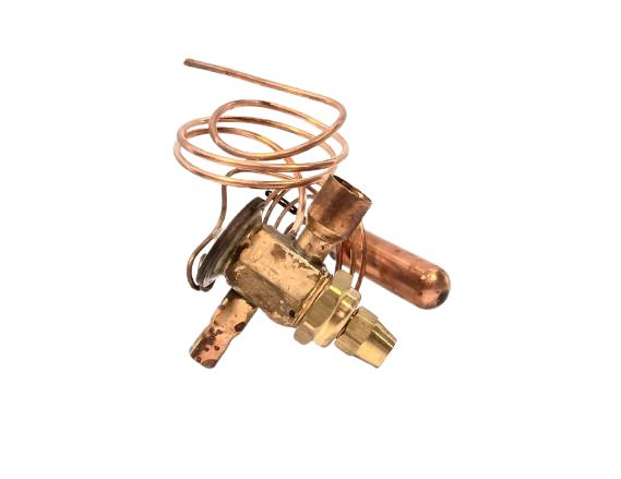 PARKER S1-022-13585-000