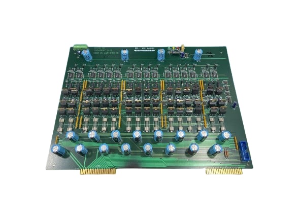 ELECTRONICS FOR IMAGING INC AA90205