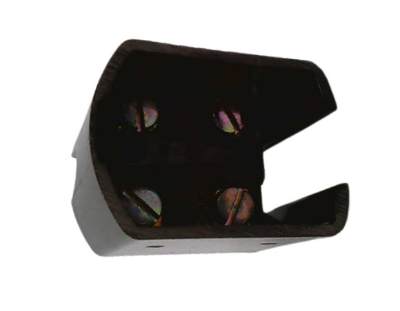 ALLEN BRADLEY X-166558