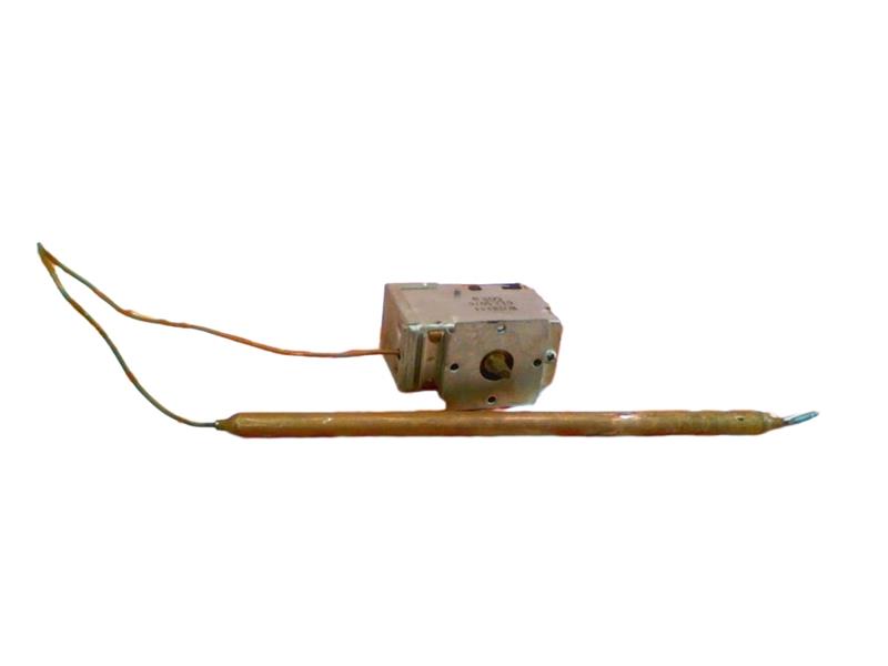 RANCO C12-5078