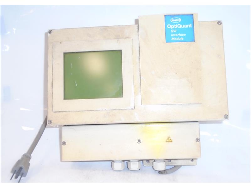 DANAHER CONTROLS LXG309.52.00002