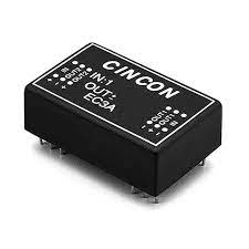CINCON EC3A05