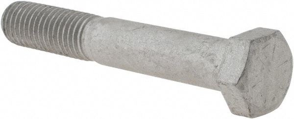 ARMOR COAT UST235848