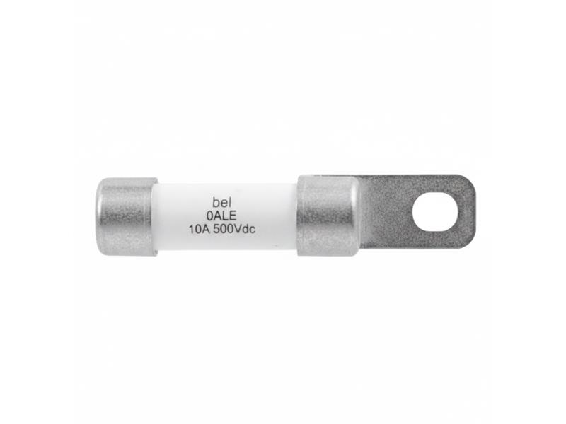 BEL FUSE BC-6UK006F