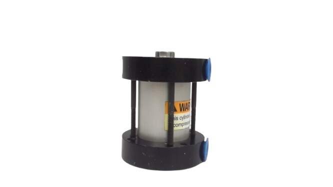 PARKER 1.12NLPR91.00