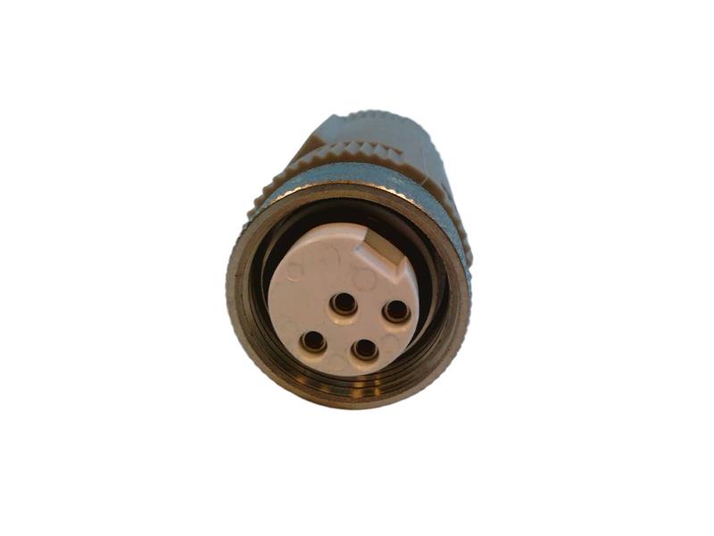 HUBBELL UX2306002304A00