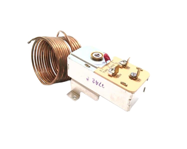 UNITED TECHNOLOGIES HH21PD055