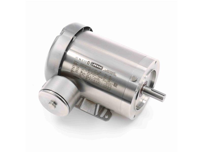 REGAL REXNORD 121873.00