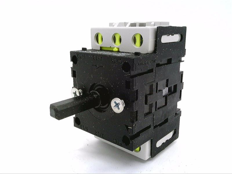 BACO CONTROLS 0172100