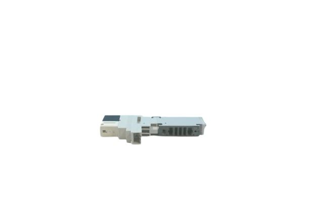 80-VQ1101R-5 by SMC