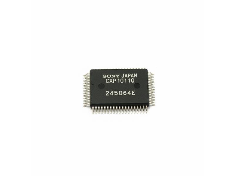 SIPEX SP231ACP