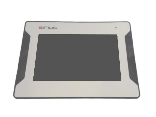 SIRIUS ELECTRONIC NE007-111A