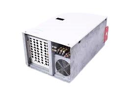 SIEMENS 6SC6506-4AA02-Z A74