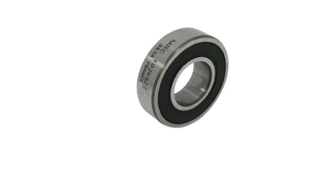 SKF 102KSZZ