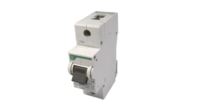 AZ-C100 by EATON CORPORATION