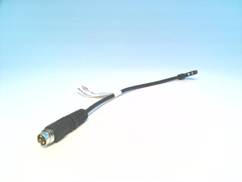 CANFIELD 9N10-000-331