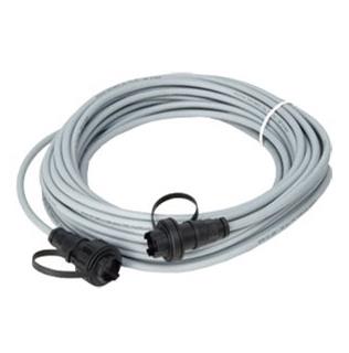 GREYLINE INSTRUMENTS INC VXC-100