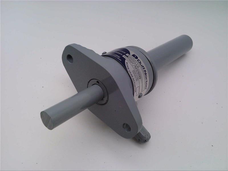 DUFF NORTON PM25006