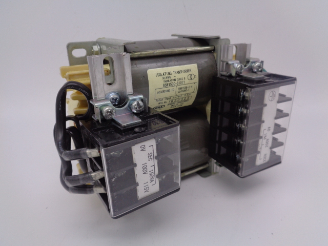 URAKAWA BSW150C-61071