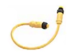 ALLEN BRADLEY 889R-F4GERM-2