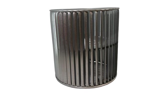 JOHNSON CONTROLS S1-026-23990-700