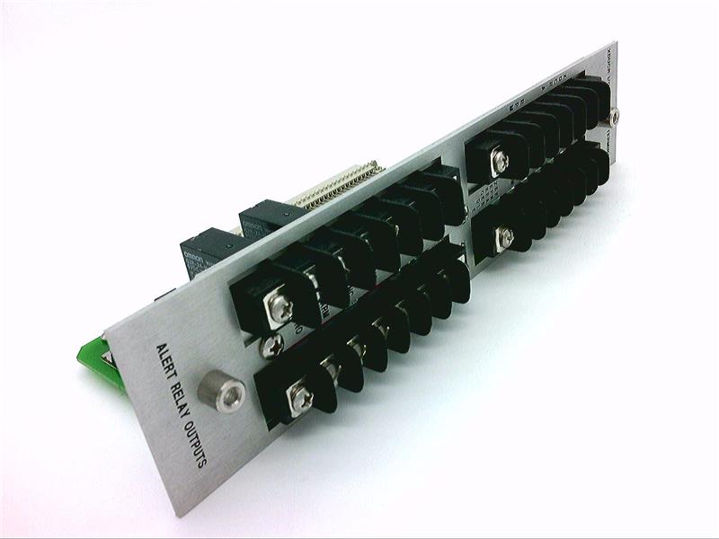 84141-01 by GENERAL ELECTRIC