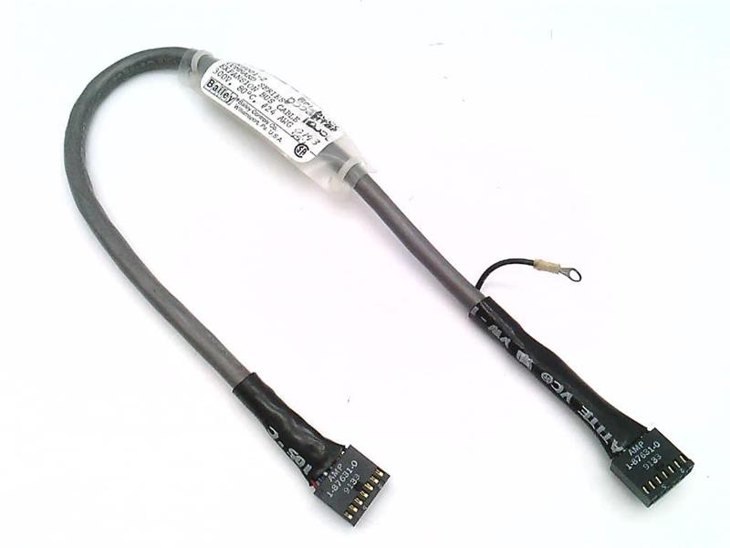 CKE001-2 by ASEA BROWN BOVERI