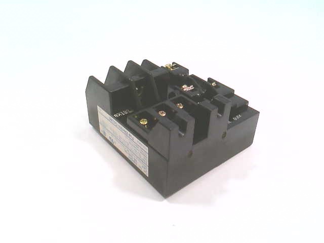 FUJI ELECTRIC TR-1S-N/UL-0.64-0.96A