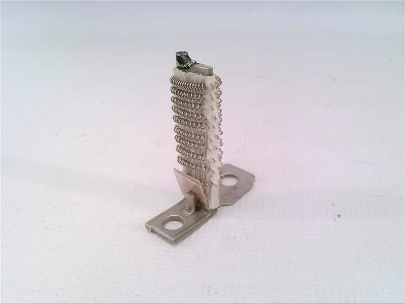 GENERAL ELECTRIC 81D-230