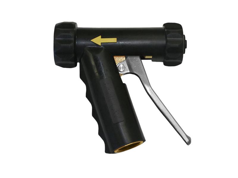 COLUMBIA PRODUCTS N1B