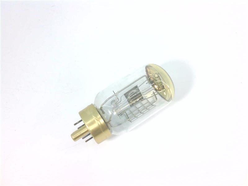 GENERAL ELECTRIC DEK-DFW