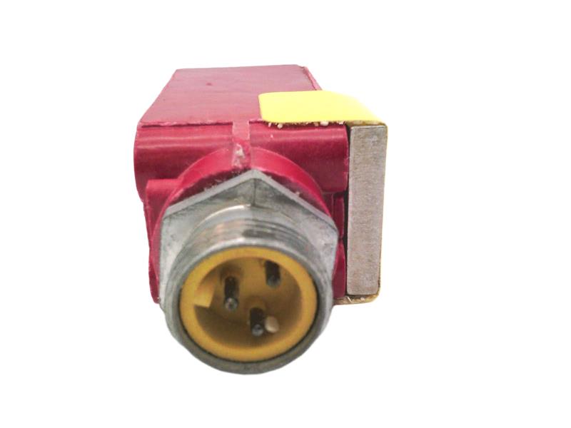 EE520-50900 by DANAHER CONTROLS