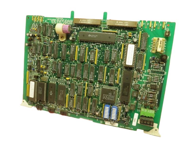 INVENSYS A-13766-1