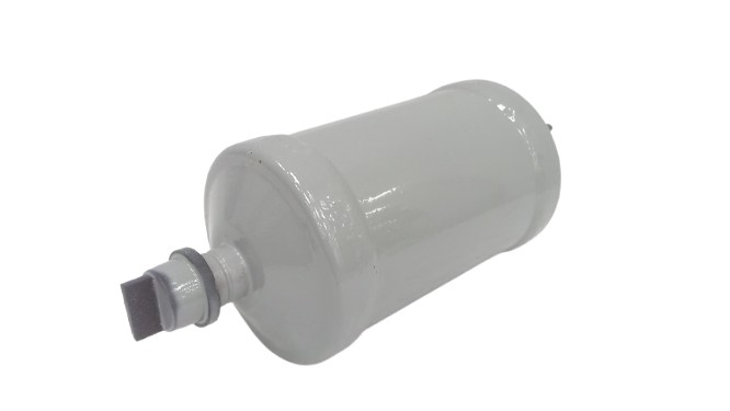 INTERNATIONAL COMFORT PRODUCTS DRYB164S