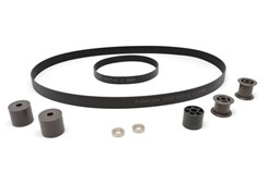 P1046696-146 by ZEBRA